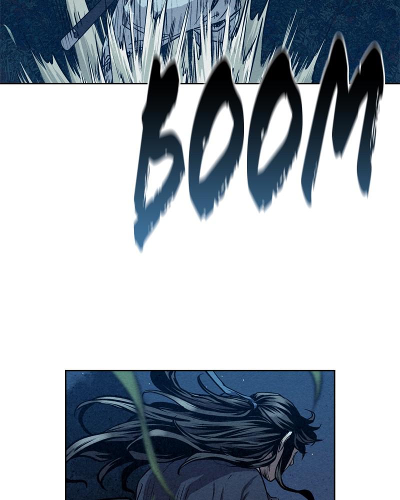 Spirit Hunter Chap 5 - Next Chap 6