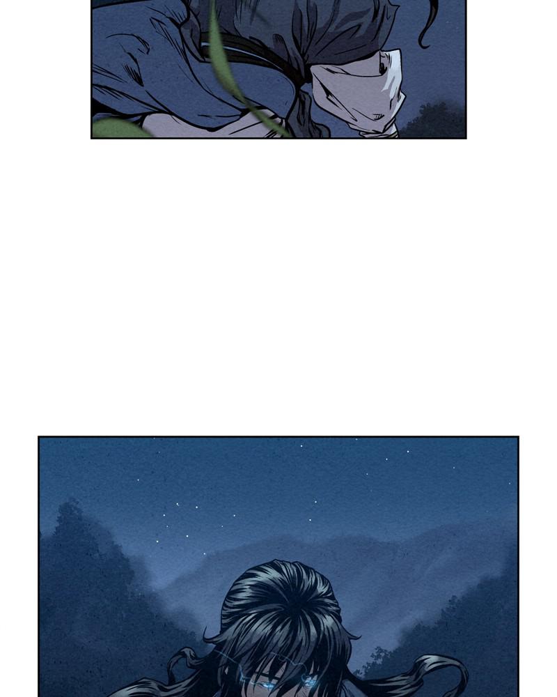Spirit Hunter Chap 5 - Next Chap 6