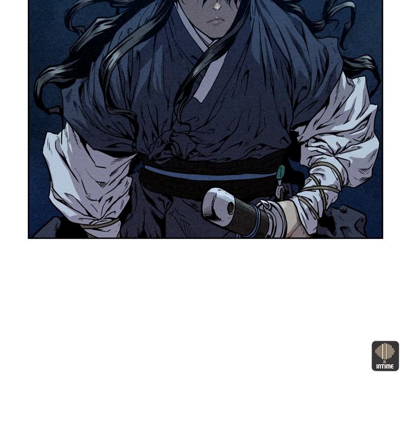 Spirit Hunter Chap 5 - Next Chap 6