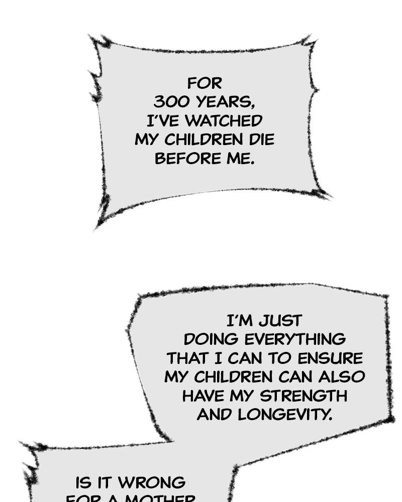 Spirit Hunter Chap 6 - Next Chap 7