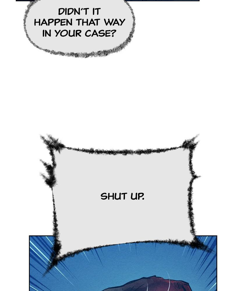 Spirit Hunter Chap 6 - Next Chap 7