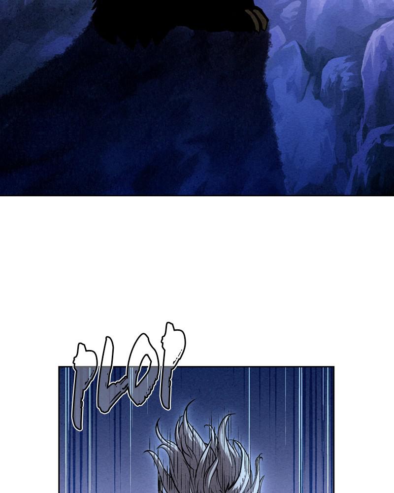 Spirit Hunter Chap 6 - Next Chap 7