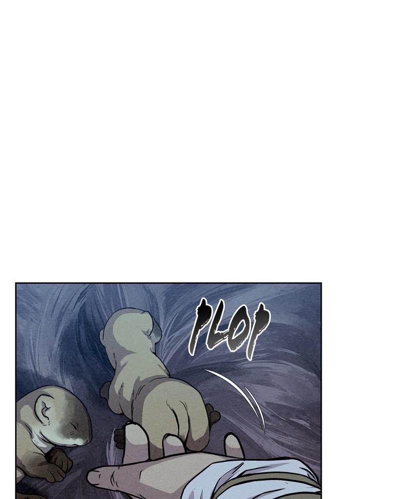 Spirit Hunter Chap 6 - Next Chap 7