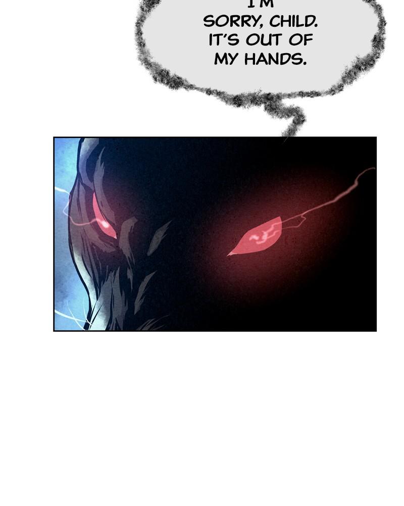 Spirit Hunter Chap 6 - Next Chap 7