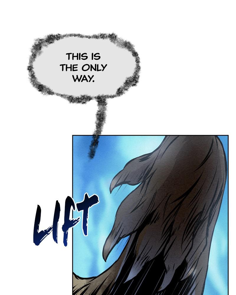 Spirit Hunter Chap 6 - Next Chap 7