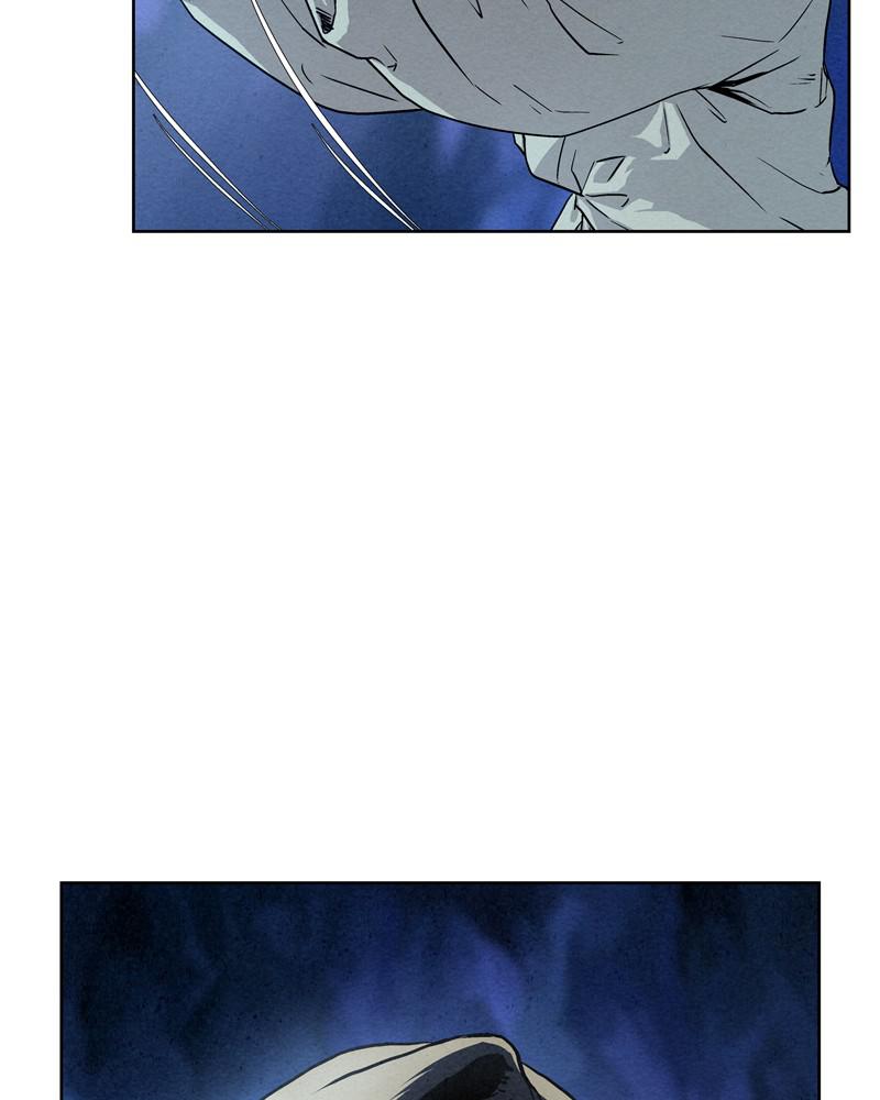 Spirit Hunter Chap 6 - Next Chap 7