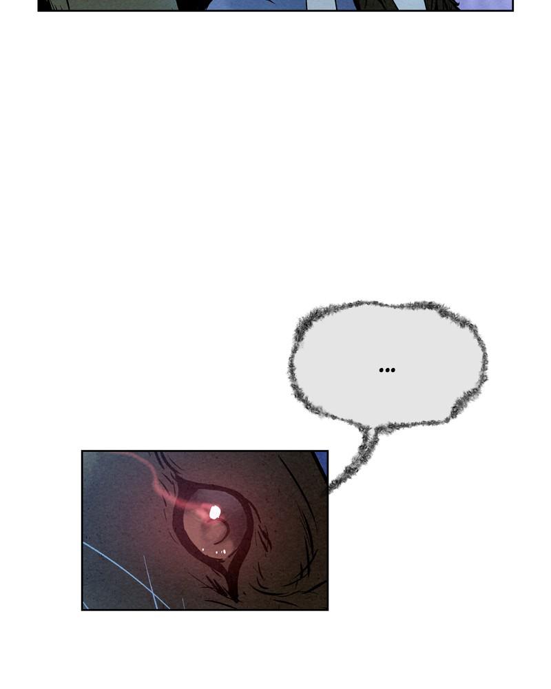 Spirit Hunter Chap 6 - Next Chap 7