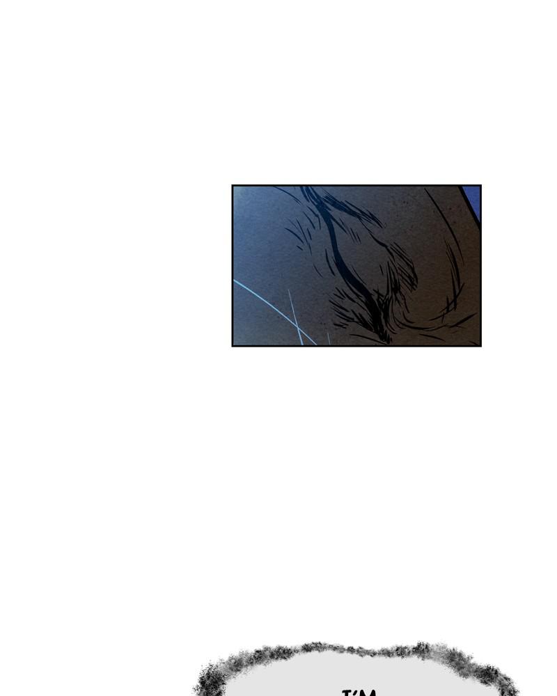 Spirit Hunter Chap 6 - Next Chap 7