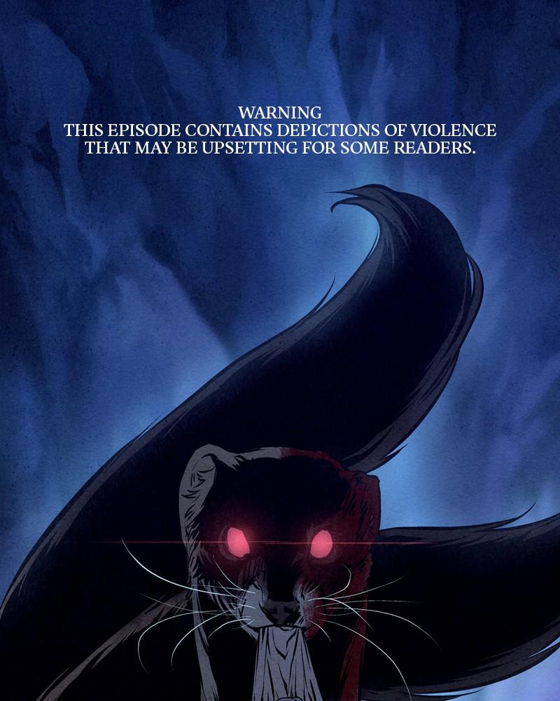 Spirit Hunter Chap 6 - Next Chap 7