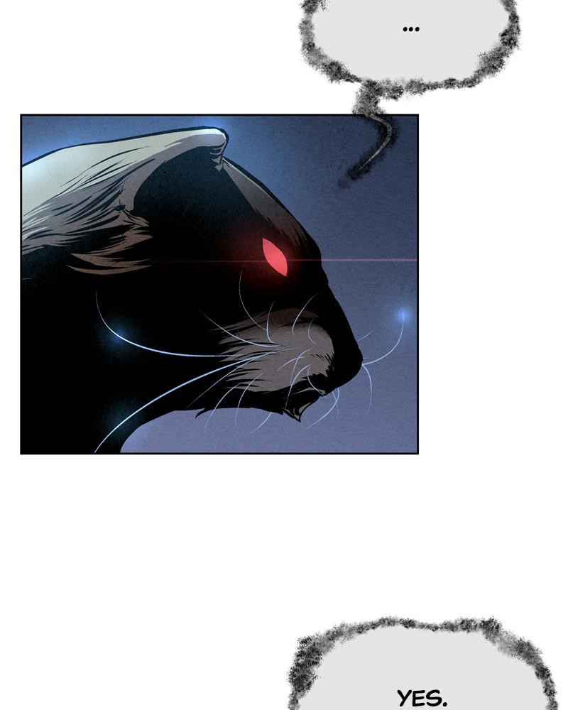 Spirit Hunter Chap 6 - Next Chap 7
