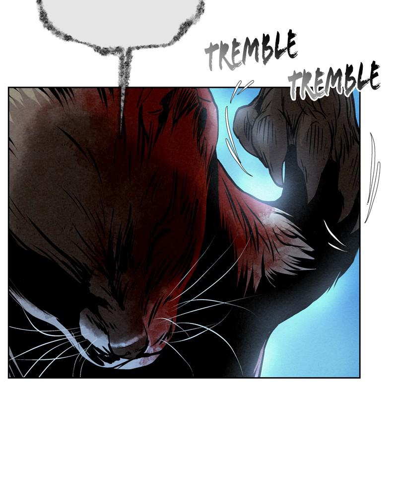Spirit Hunter Chap 6 - Next Chap 7