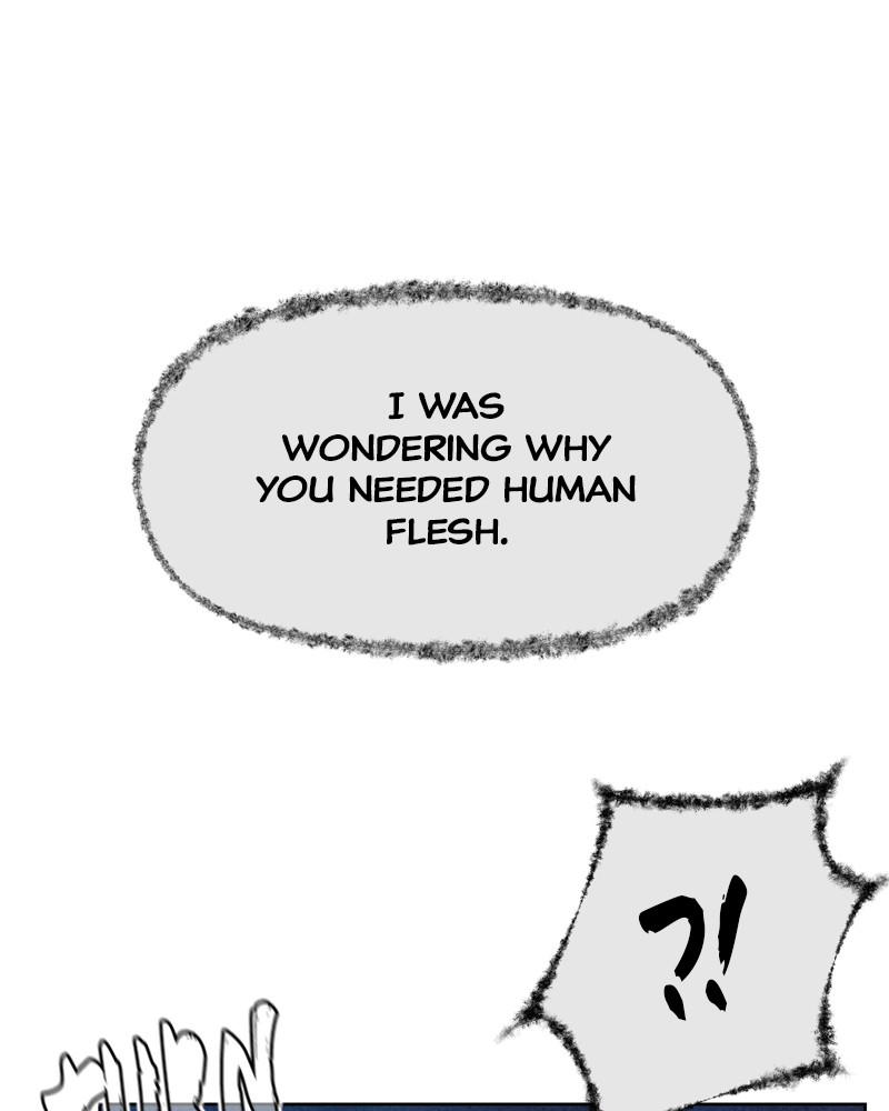 Spirit Hunter Chap 6 - Next Chap 7