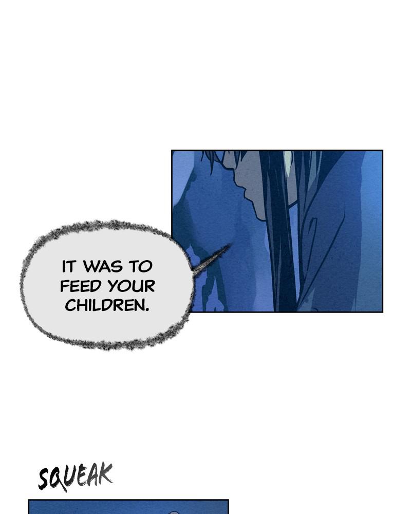 Spirit Hunter Chap 6 - Next Chap 7