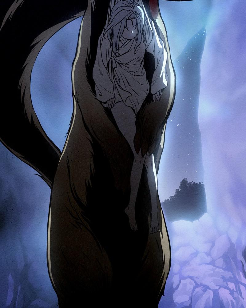 Spirit Hunter Chap 6 - Next Chap 7