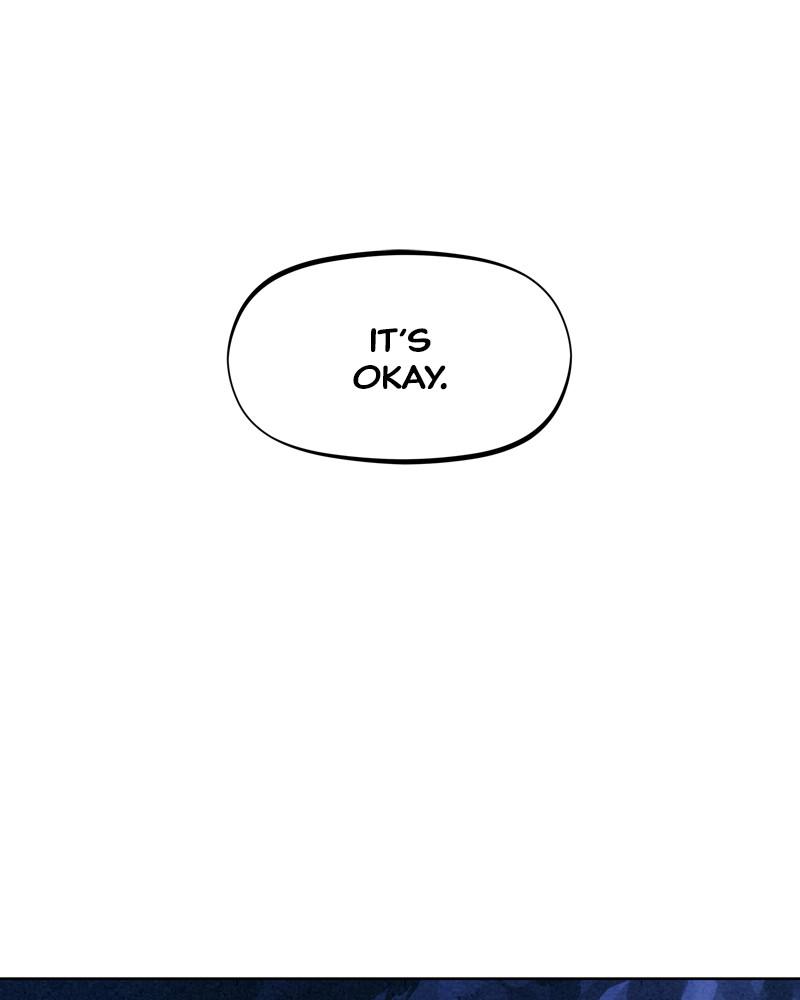 Spirit Hunter Chap 6 - Next Chap 7