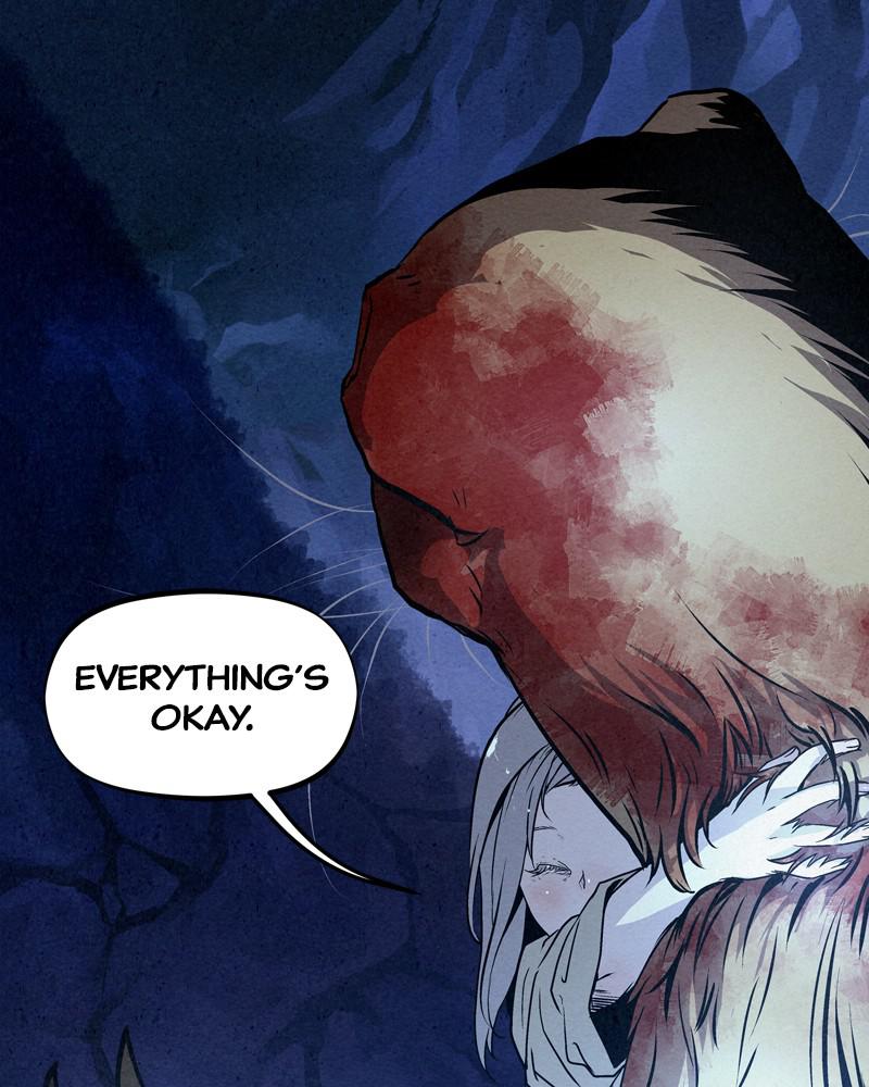 Spirit Hunter Chap 6 - Next Chap 7