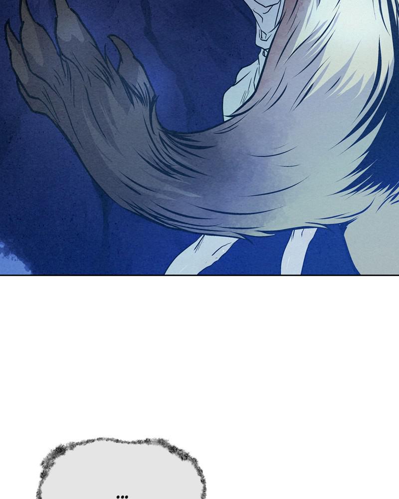 Spirit Hunter Chap 6 - Next Chap 7