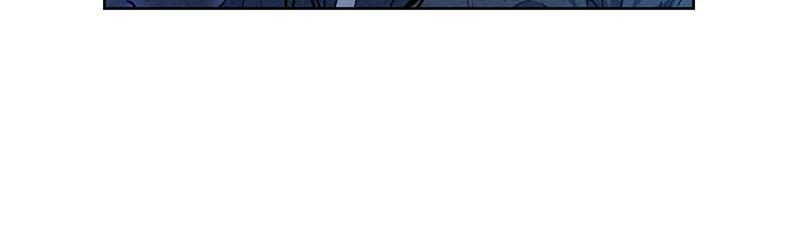 Spirit Hunter Chap 6 - Next Chap 7