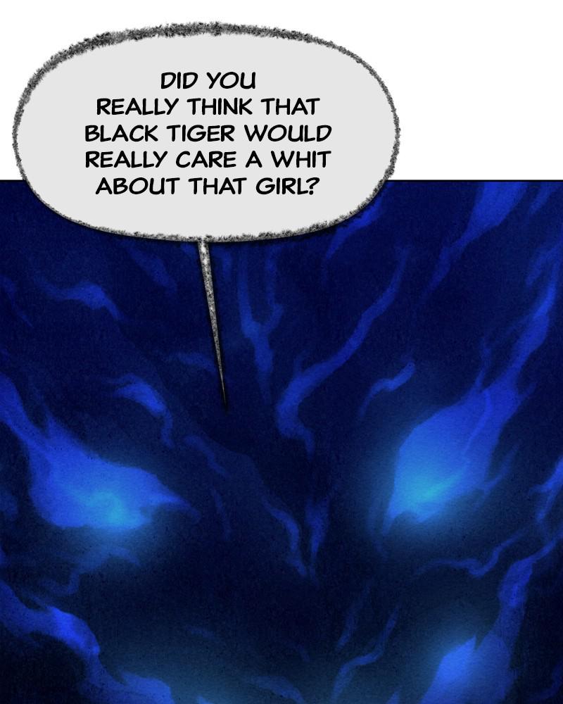 Spirit Hunter Chap 6 - Next Chap 7