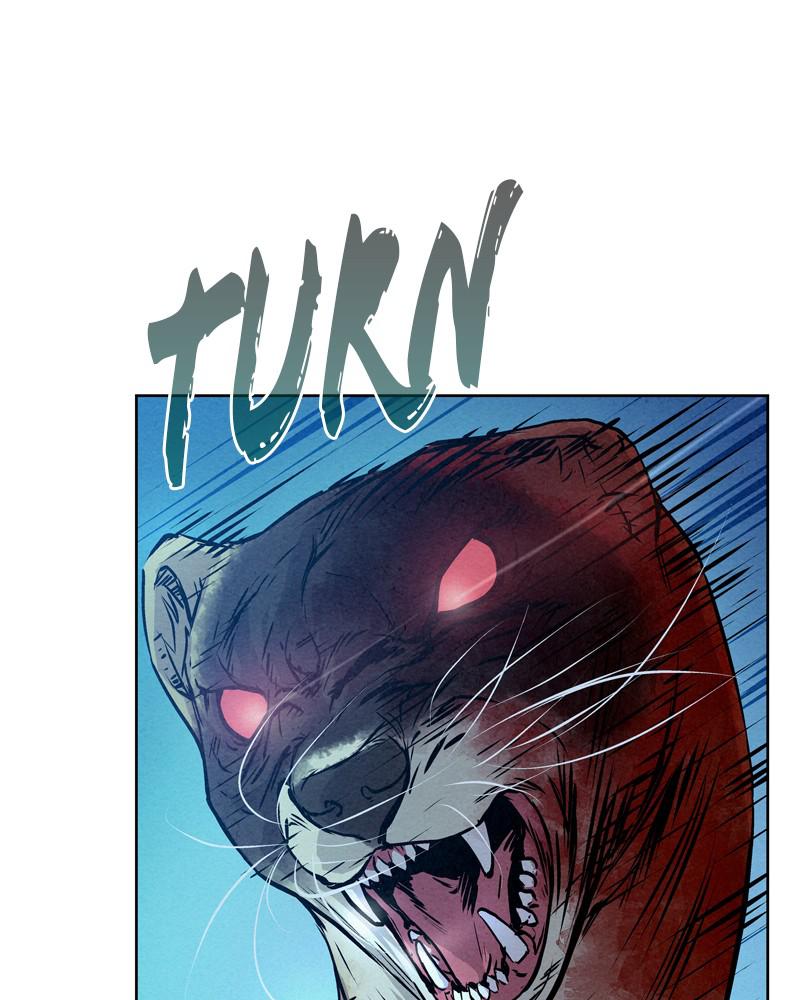 Spirit Hunter Chap 6 - Next Chap 7