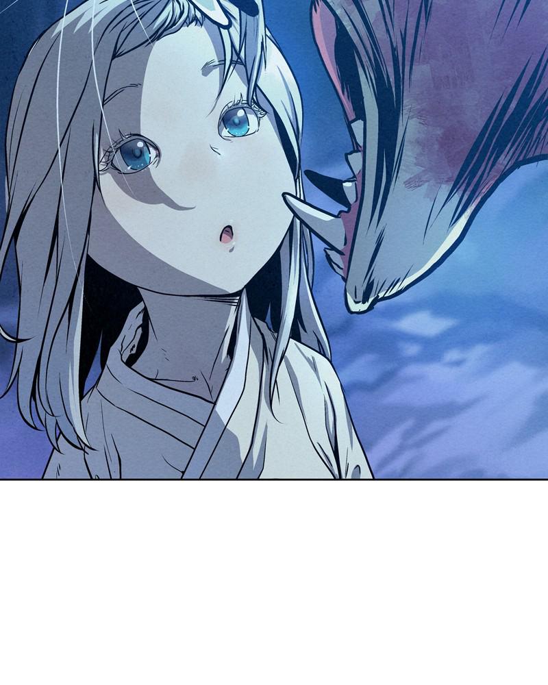 Spirit Hunter Chap 6 - Next Chap 7