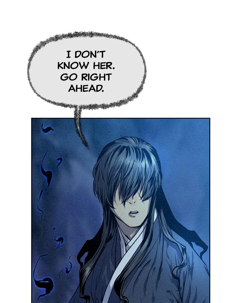 Spirit Hunter Chap 6 - Next Chap 7
