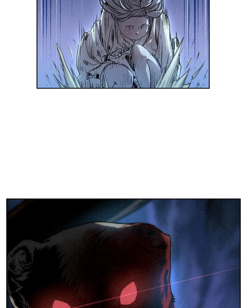 Spirit Hunter Chap 6 - Next Chap 7