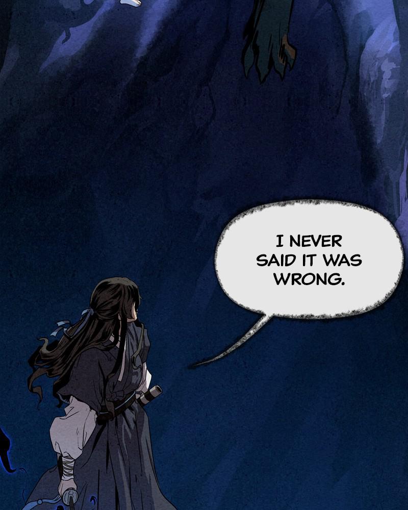 Spirit Hunter Chap 6 - Next Chap 7