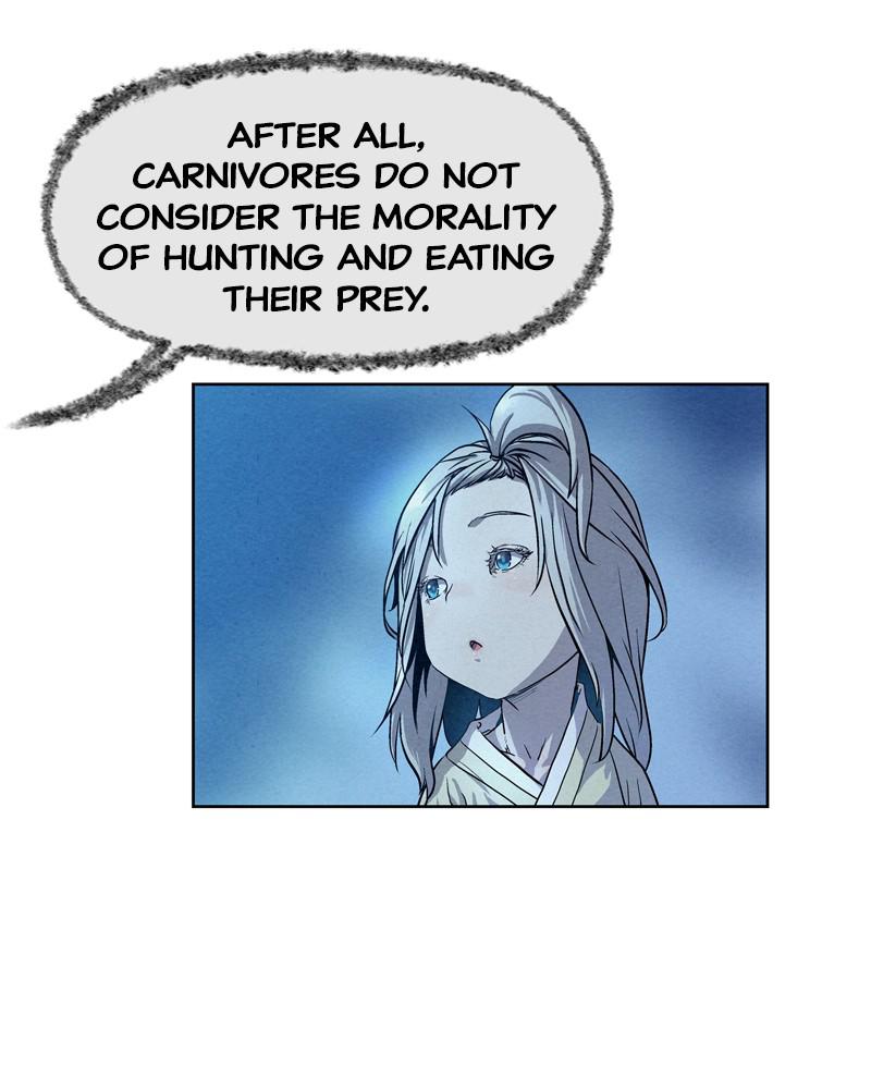 Spirit Hunter Chap 6 - Next Chap 7