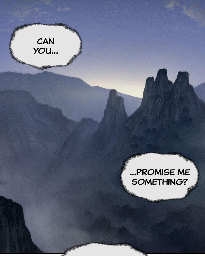 Spirit Hunter Chap 6 - Next Chap 7