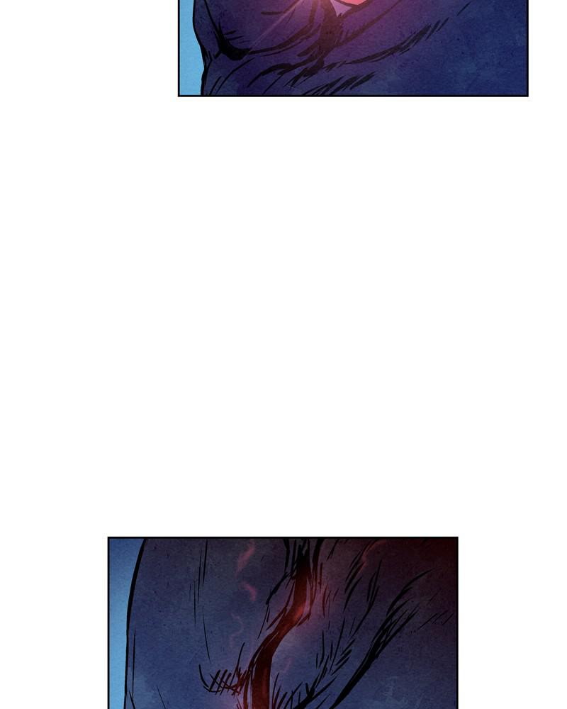 Spirit Hunter Chap 6 - Next Chap 7