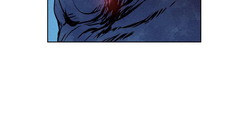 Spirit Hunter Chap 6 - Next Chap 7