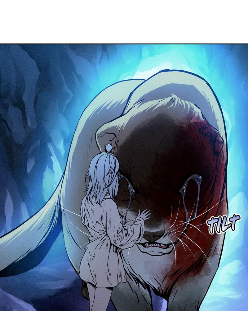 Spirit Hunter Chap 6 - Next Chap 7