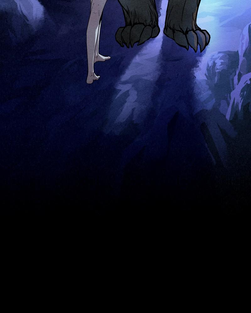 Spirit Hunter Chap 6 - Next Chap 7