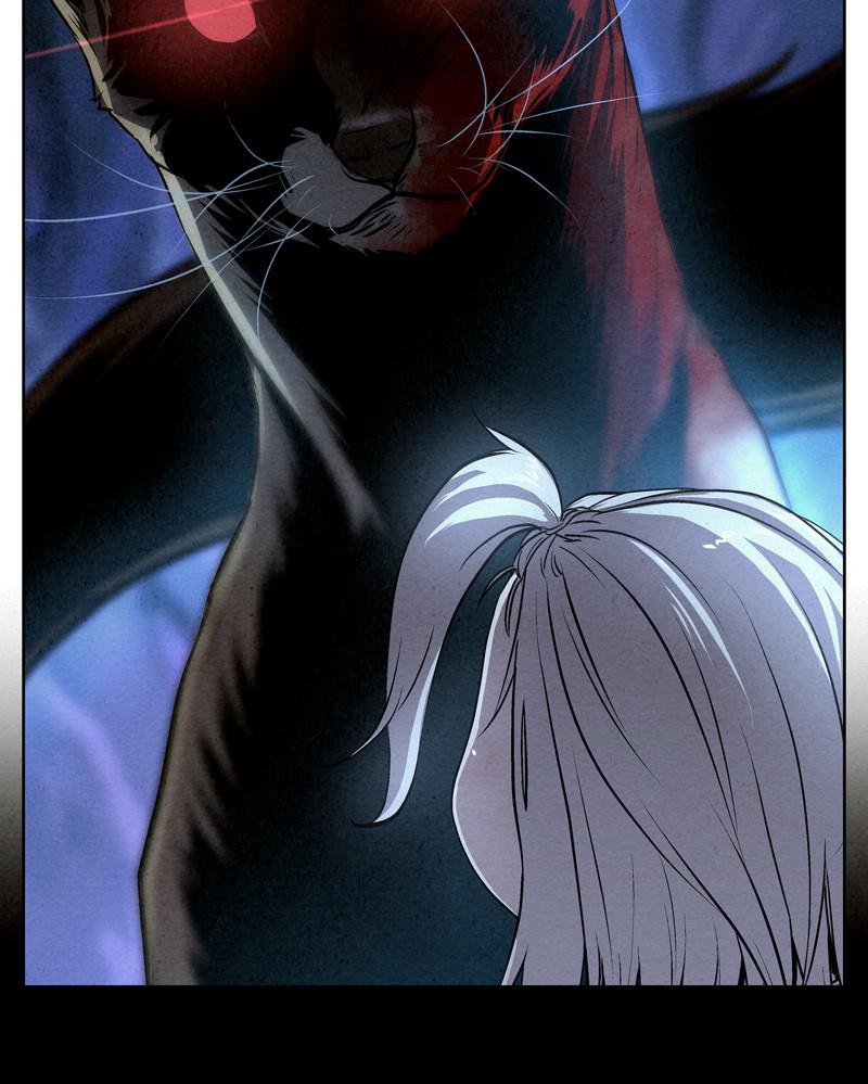 Spirit Hunter Chap 6 - Next Chap 7