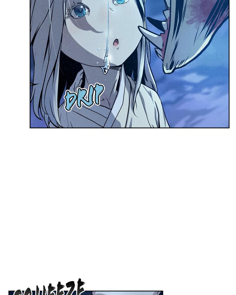 Spirit Hunter Chap 6 - Next Chap 7