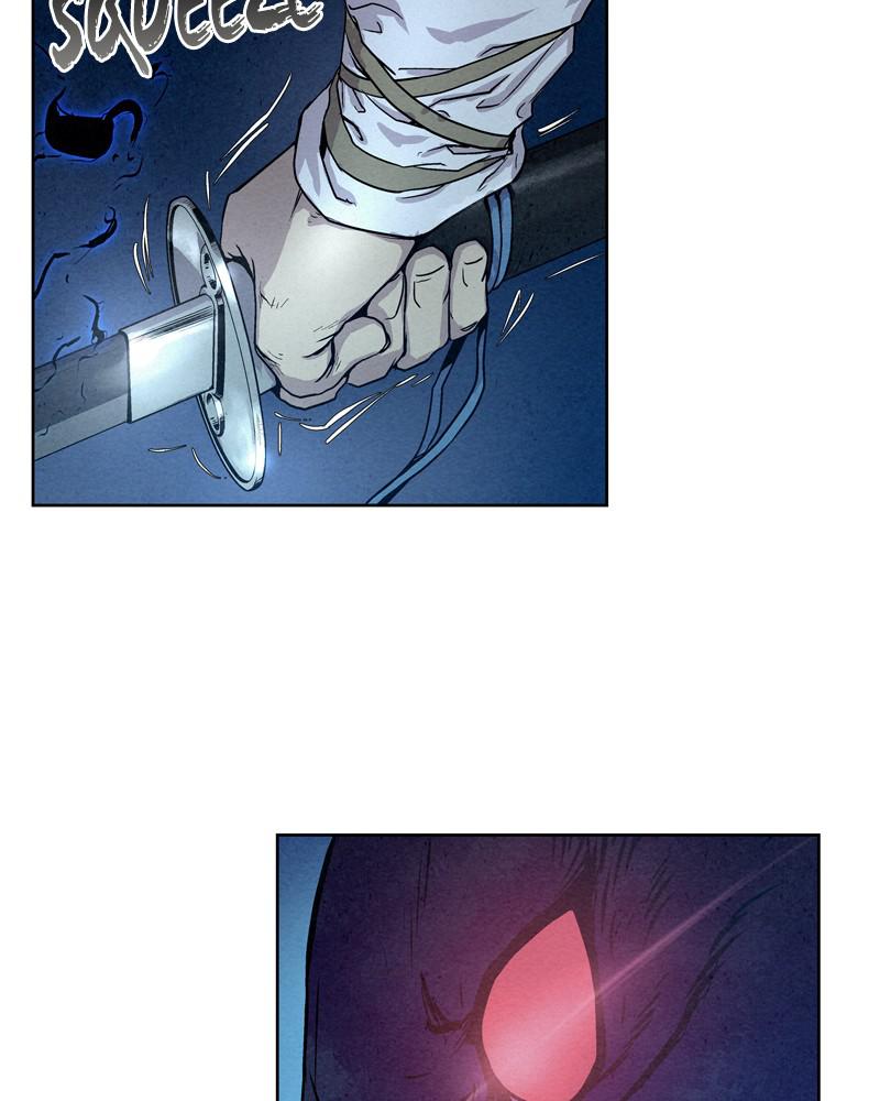 Spirit Hunter Chap 6 - Next Chap 7