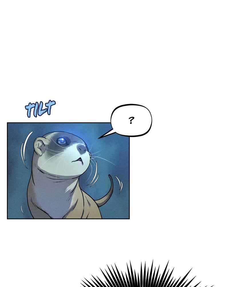 Spirit Hunter Chap 6 - Next Chap 7