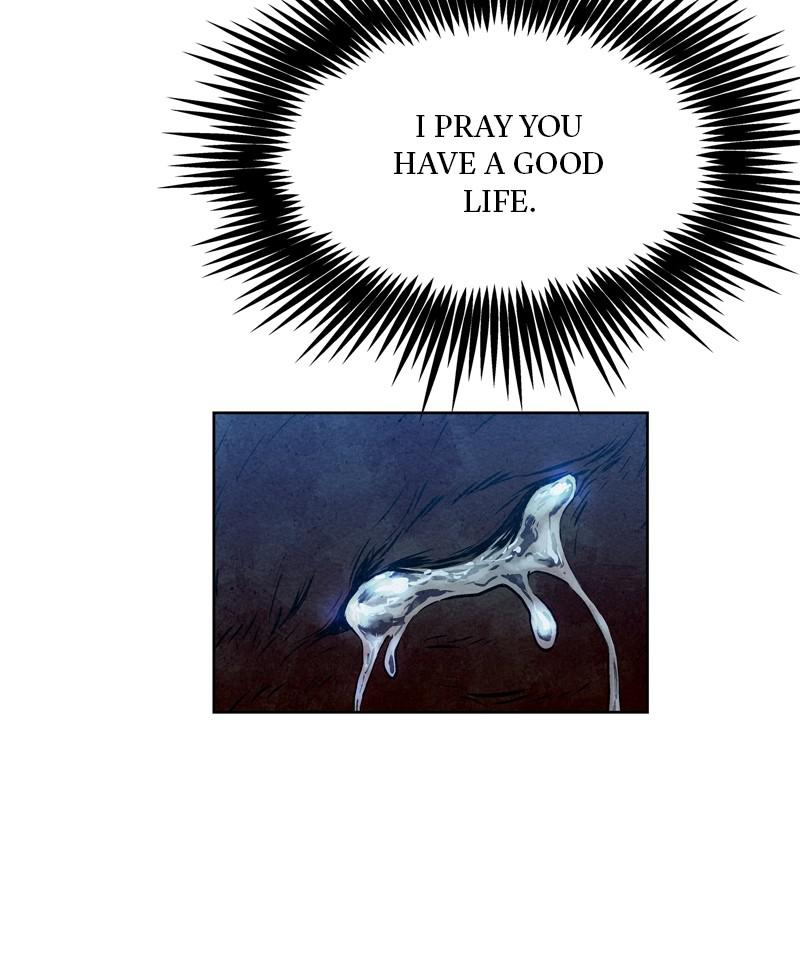 Spirit Hunter Chap 6 - Next Chap 7