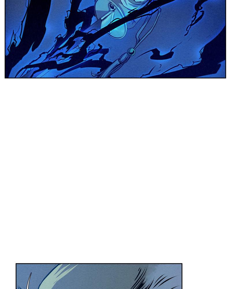 Spirit Hunter Chap 6 - Next Chap 7
