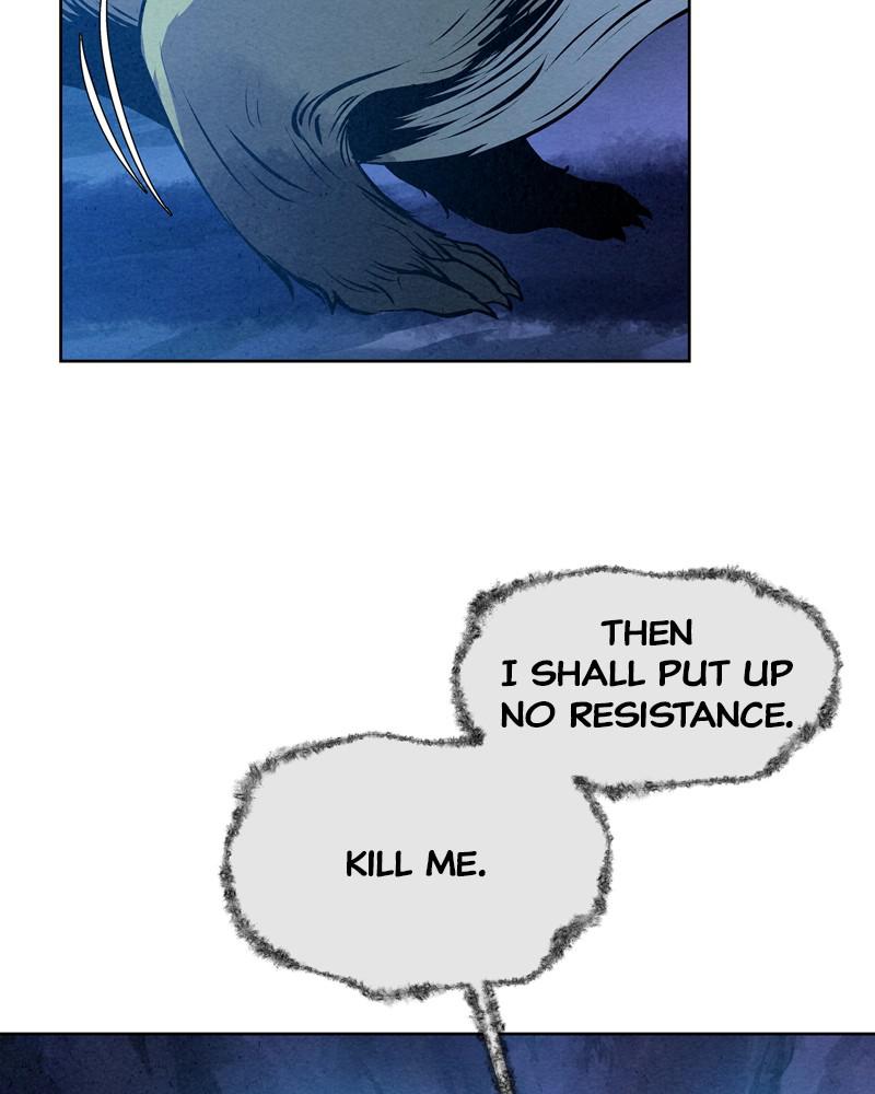 Spirit Hunter Chap 6 - Next Chap 7