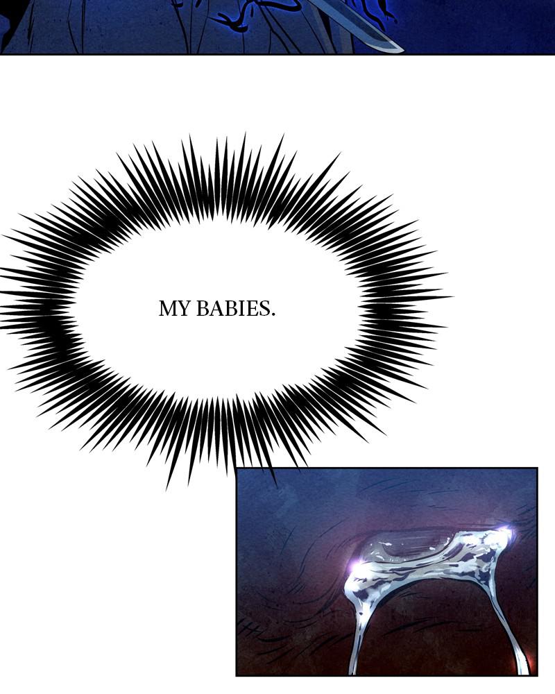 Spirit Hunter Chap 6 - Next Chap 7