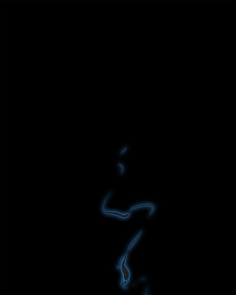 Spirit Hunter Chap 6 - Next Chap 7