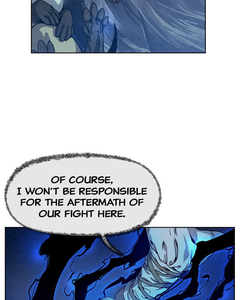 Spirit Hunter Chap 6 - Next Chap 7