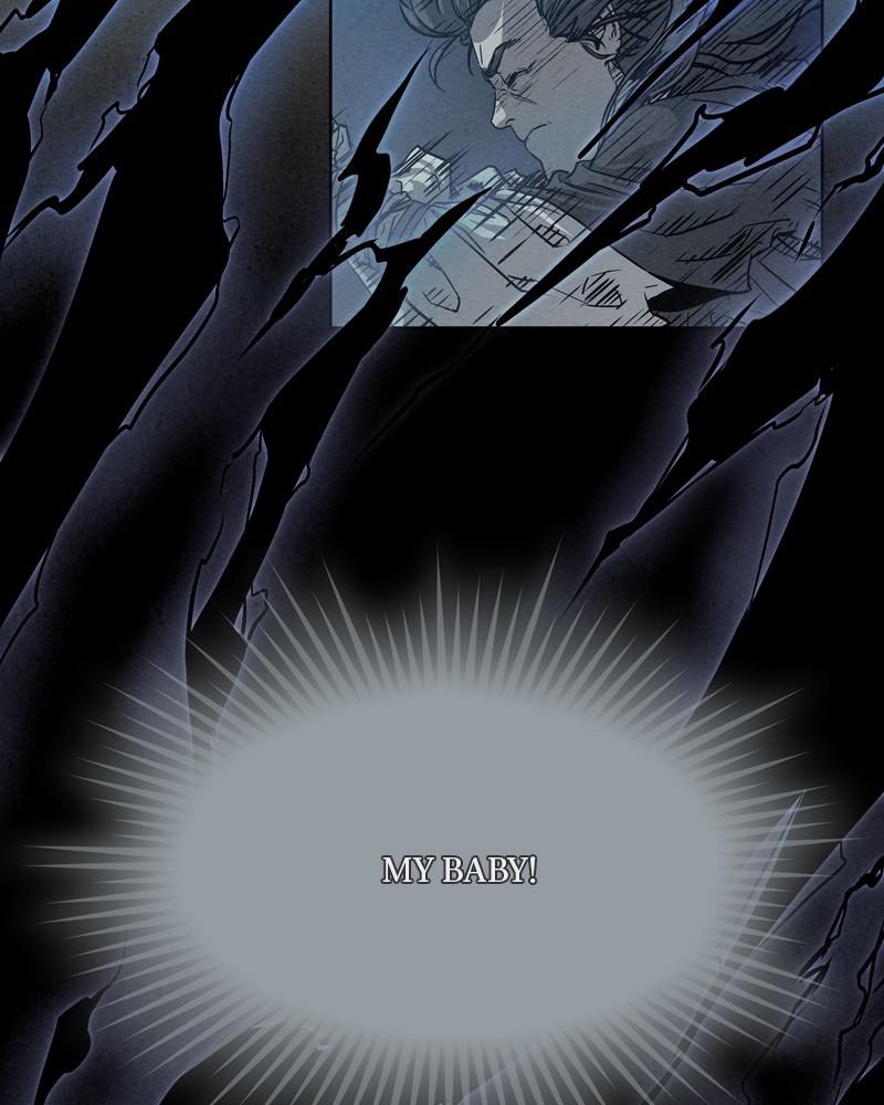Spirit Hunter Chap 6 - Next Chap 7