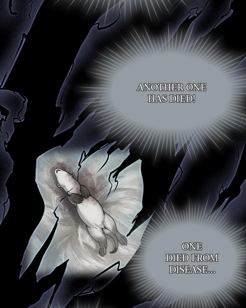 Spirit Hunter Chap 6 - Next Chap 7