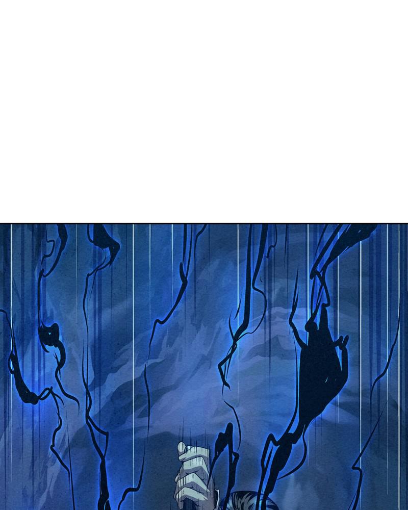 Spirit Hunter Chap 6 - Next Chap 7