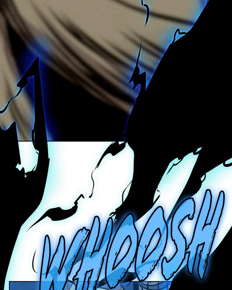Spirit Hunter Chap 6 - Next Chap 7