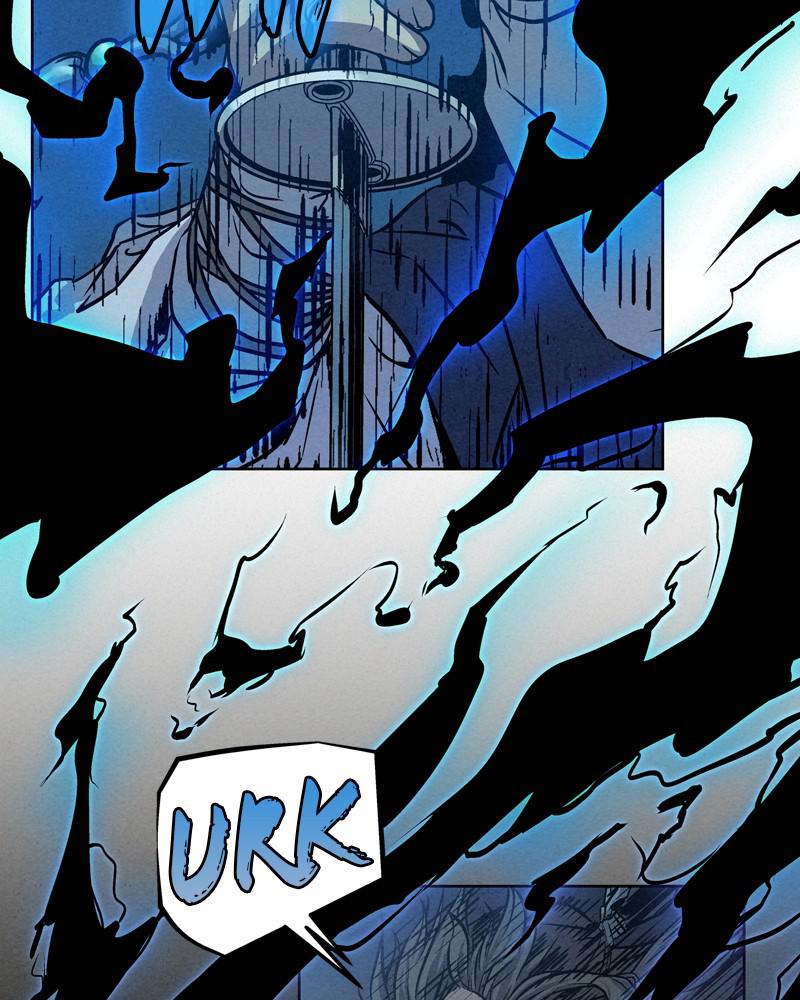 Spirit Hunter Chap 6 - Next Chap 7