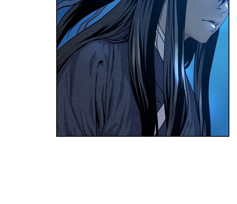 Spirit Hunter Chap 6 - Next Chap 7